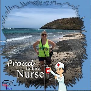 Meet your Posher, Toni